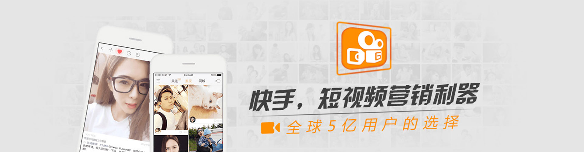 九台信息流怎么做